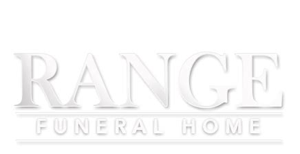 Range funeral home-virginia mn obituaries. Things To Know About Range funeral home-virginia mn obituaries. 